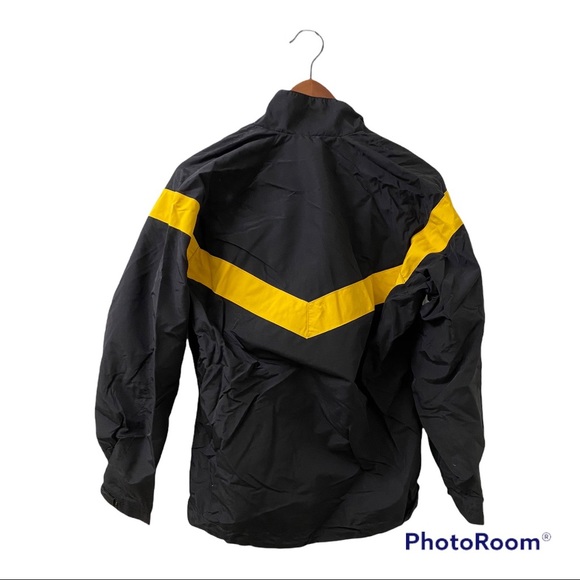 Army Physical Fitness Uniform Jacket Unisex - Picture 3 of 3